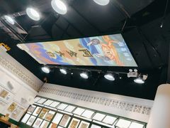 -阿金大白·上海菜馆(新天地店)