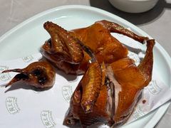 -陶兰居·香港饭店·海鲜大排档(圆融时代广场店)