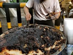 -马文章胖子甑糕(洒金桥店)