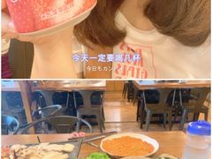 -香猪坊(五道口店)