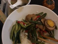-金色印象·4K影院式足体养生(杨家坪西郊店)