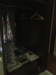 点击看大图 -诗泥SPA