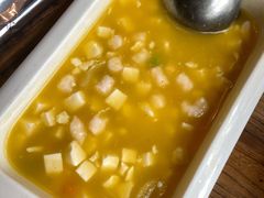 -U你·湖北家宴菜(南湖总店)