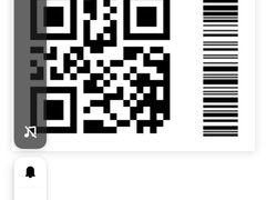 -德克士(步行街店)