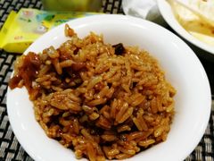 -茶叁酒肆·楚味江湖(菱角湖店)