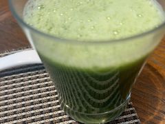 -重庆丽苑维景国际大酒店·海鲜自助餐厅