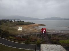 -余姚四明湖开元名都度假酒店·夏威夷西餐厅