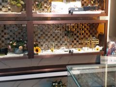 -锦泉眼镜(仓边路店)