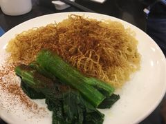 -丽的面家(多宝路店)