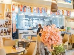 -北海银滩·鉳海(星湖店)