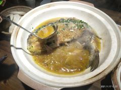 雄霸天下-印巷里主题餐厅(马鞍山店)
