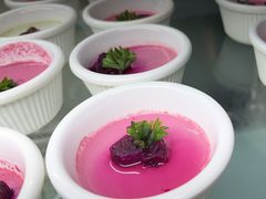 -牛YO寿喜烧·铁板烧和牛火锅自助(市府恒隆店)