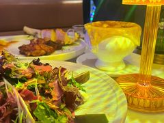 -J·one Bistro吉萬酒厨·牛排