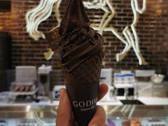 -GODIVA(印象城店)