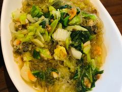 -海坛特色小吃·只做平潭特色菜(平潭店)