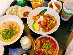 -金色印象·HiFi影音·按摩足疗(龙腾路店)