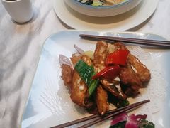 -顺德佬酒楼(愉龙店)