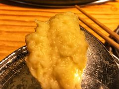 -伊茉家的烤肉店(勒泰中心店)