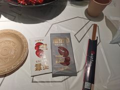 -巴厘龙虾·榜首油焖大虾(旗舰店·万松园)