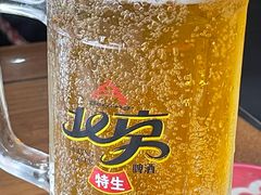 -东兴顺爆肚张