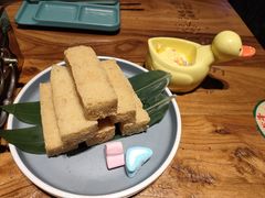 -那些年记忆烧烤