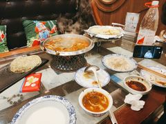 -哈啾嗨·新概念蒙餐(红星新城店)