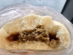 -便利蜂(复兴门内大街远洋大厦店)