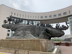 -国家动漫园