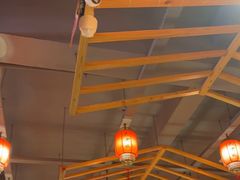 -吴老幺火锅(金龙店)