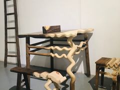 -四川美术学院美术馆