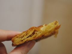 -白家高记肥肠粉(总店)
