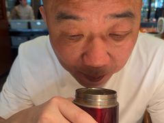 -张福记(五一公园店)