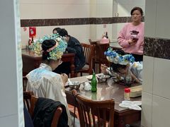 -阿秋牛排(湖心街店)