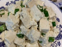 -老三羊汤【北兴隆街店】