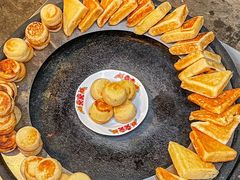 -北步园老火锅(戴家巷店)