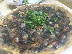 -迈姨·潮州菜(麓湖公园店)