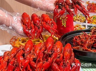 跟着爹爹婆婆下馆子（真的是好吃不贵）！
