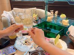 -杭州西湖柳莺里酒店
