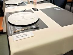 -Pita's&Tika's中东和印度风味餐厅(龙湖天街店)