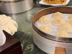 -宋都禾源·灌汤包子(汉兴路直营店)