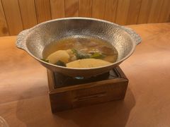 -无印良品餐堂 MUJI Diner(成都太古里店)
