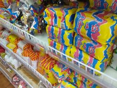 -百年义利(百万庄店)