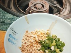 -潮辣成都老火锅(奉贤扶港路店)