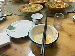 -周师饭店