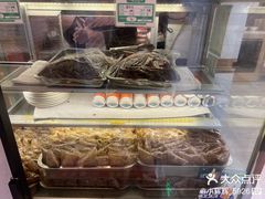 -新川面馆(新街口起源店)