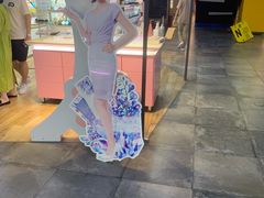 -sweet color隐形眼镜专营(万象城店)