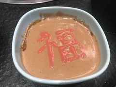 -宛平李记火锅(东关街店)