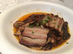 -李老爹香辣蟹(宣武门店)