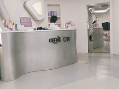 -兔博士口腔(高新一路门诊部)