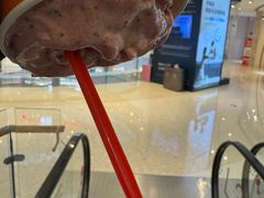 -DQ·蛋糕·冰淇淋(合生汇店)